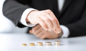 previdenza commercialista